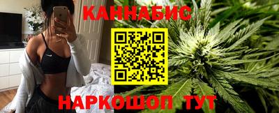 индика Апшеронск