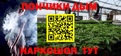 индика Апшеронск