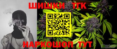 индика Апшеронск
