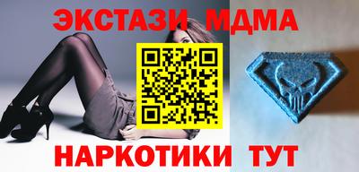 индика Апшеронск