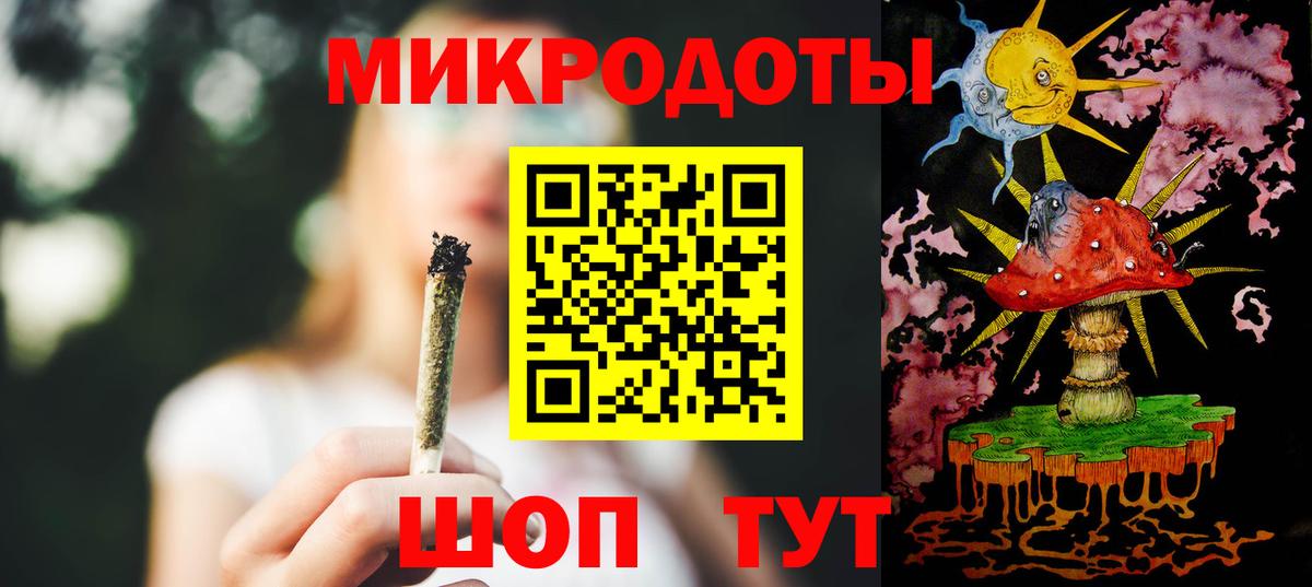 Псилоцибиновые грибы Psilocybine cubensis Богданович
