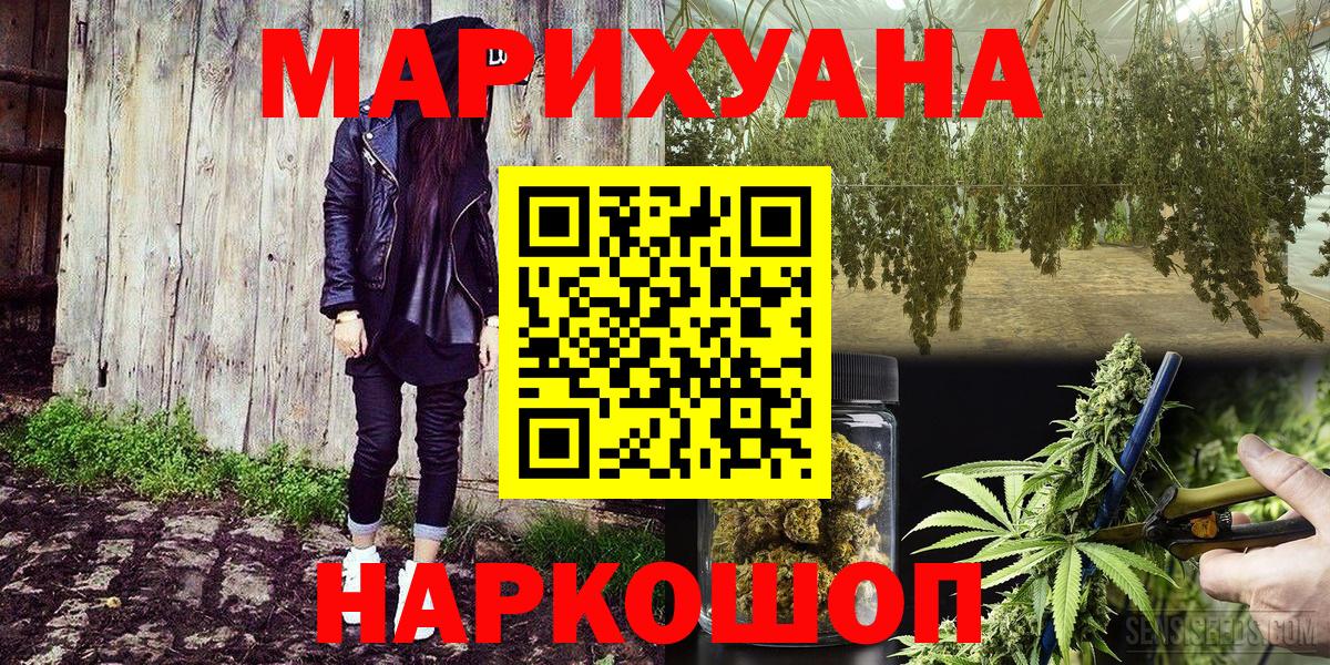 АМФЕТАМИН Богданович