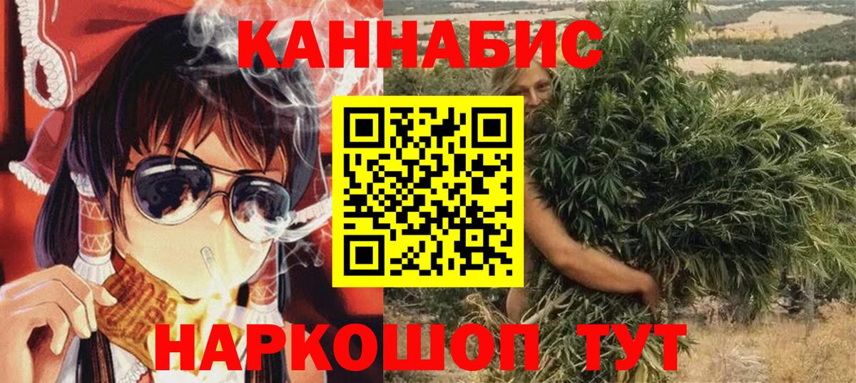 МАРИХУАНА White Widow  Канабис планчик  Богданович  Шишки марихуана конопля  Вход с VPN 
